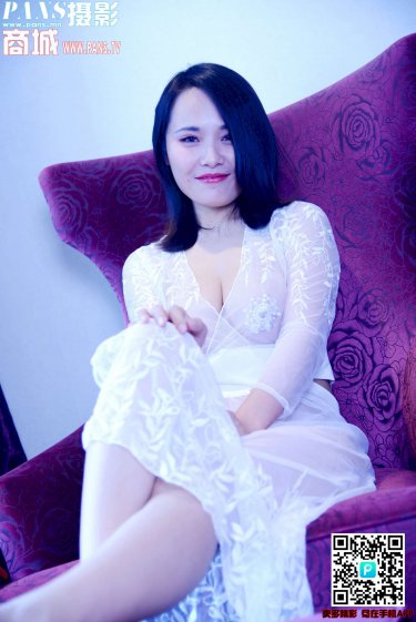 追梦环游记